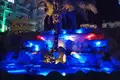 1 bedroom apartment  Alanya, Turkey