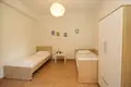 Квартира 3 комнаты 75 м² Skala Fourkas, Греция