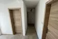 Квартира 2 спальни 64 м² Игало, Черногория