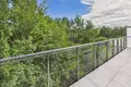 Квартира 2 комнаты 66 м² в Варшаве, Польша