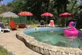 Hotel 560 m² en Bar, Montenegro