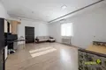 Maison 125 m² Voziera, Biélorussie