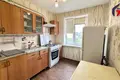 Mieszkanie 2 pokoi 46 m² Słuck, Białoruś