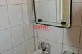 Офис 50 м² Kavala Municipality, Греция