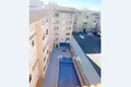 2 bedroom apartment 90 m² Torrevieja, Spain