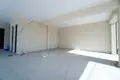 Appartement 1 chambre 78 m² Germasogeia, Chypre
