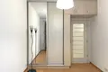 Wohnung 3 zimmer 78 m² in Warschau, Polen