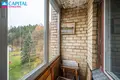 2 room apartment 51 m² Vilnius, Lithuania