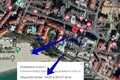 Appartement 2 chambres 80 m² Sveti Vlas, Bulgarie