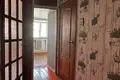 Wohnung 1 zimmer 28 m² Soligorsk, Weißrussland