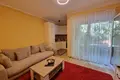 Wohnung 30 m² Budva, Montenegro