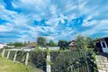 Haus 82 m² Kalodziscanski sielski Saviet, Belarus
