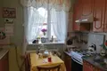 Haus 3 zimmer 80 m² Siwerski, Russland