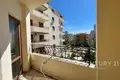 1 bedroom apartment 80 m² Bashkia Durres, Albania