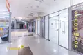 Sklep 18 m² Mińsk, Białoruś