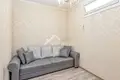 Квартира 3 комнаты 75 м² Юрмала, Латвия