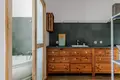 2 room apartment 59 m² Warsaw, Poland