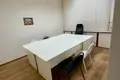 Bureau 374 m² à Moscou, Russie
