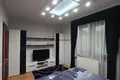 Дом 3 комнаты 85 м² Nyiregyhazi jaras, Венгрия