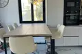 Dom wolnostojący 4 pokoi 160 m² Stari Bar, Czarnogóra