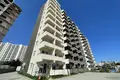 Apartamento 1 habitación 45 m² Erdemli, Turquía