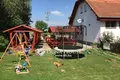 House 280 m² Egyhazashetye, Hungary