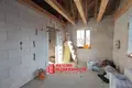 Casa 180 m² Grodno, Belarús