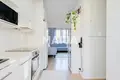 2 bedroom apartment 80 m² Helsinki sub-region, Finland