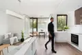 Mieszkanie 2 pokoi 58 m² Poznań, Polska