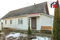 Maison 73 m² Porsa, Biélorussie