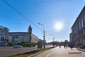 Pomieszczenie biurowe 1 pokój 60 m² w Mińsk, Białoruś