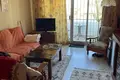 1 bedroom apartment 40 m² l Alfas del Pi, Spain