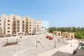 Wohnung 1 zimmer 688 m² Dubai, Vereinigte Arabische Emirate
