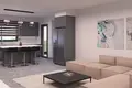 Appartement 3 chambres 123 m² Paphos, Chypre