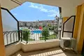 Apartamento 1 habitacion  Nesebar, Bulgaria