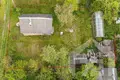Casa 42 m² Krasnienski sielski Saviet, Belarús