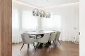 Maison 6 chambres 400 m² Jurmala, Lettonie