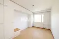 Apartamento 2 habitaciones 61 m² Kemi, Finlandia