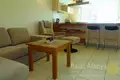 Wohnquartier Fully furnished 2 bedroom apartment in Alanya
