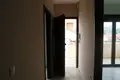 3 bedroom apartment 70 m² Kassandreia, Greece
