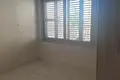 Appartement 4 chambres 400 m² en Larnaca, Bases souveraines britanniques