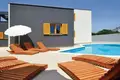 Villa 12 Schlafzimmer 800 m² Stadt Pola, Kroatien