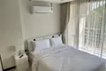 Wohnung 1 Schlafzimmer 37 m² Rawai, Thailand