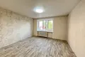 Квартира 1 комната 34 м² Борисов, Беларусь