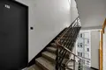 Квартира 2 комнаты 79 м² в Варшаве, Польша