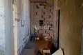 Villa 300 m² Nizhny Novgorod, Rusia