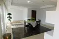 Apartment 250 m² Spain, Spain