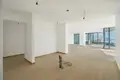3 bedroom apartment 270 m² Montenegro, Montenegro