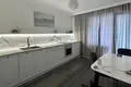 Mieszkanie 2 pokoi 67 m² Odessa, Ukraina