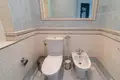 Ferienhaus 835 m² Zdanovicki sielski Saviet, Belarus